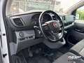 Fiat Scudo 1.5 Multijet 120 L2 SX Navi Klima DAB Weiß - thumbnail 10
