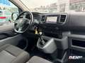Fiat Scudo 1.5 Multijet 120 L2 SX Navi Klima DAB Weiß - thumbnail 8