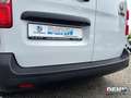 Fiat Scudo 1.5 Multijet 120 L2 SX Navi Klima DAB Weiß - thumbnail 17