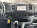 Fiat Scudo 1.5 Multijet 120 L2 SX Navi Klima DAB Weiß - thumbnail 12