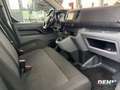 Fiat Scudo 1.5 Multijet 120 L2 SX Navi Klima DAB Weiß - thumbnail 13