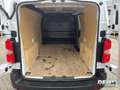 Fiat Scudo 1.5 Multijet 120 L2 SX Navi Klima DAB Weiß - thumbnail 14