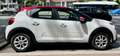 Citroen C3 Citroën GENERATION-III 1.2 PURETECH 80 C-SERIES ST Weiß - thumbnail 19