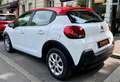 Citroen C3 Citroën GENERATION-III 1.2 PURETECH 80 C-SERIES ST Weiß - thumbnail 17