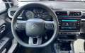 Citroen C3 Citroën GENERATION-III 1.2 PURETECH 80 C-SERIES ST Weiß - thumbnail 4