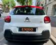 Citroen C3 Citroën GENERATION-III 1.2 PURETECH 80 C-SERIES ST Weiß - thumbnail 18