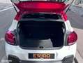 Citroen C3 Citroën GENERATION-III 1.2 PURETECH 80 C-SERIES ST Weiß - thumbnail 11