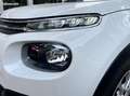 Citroen C3 Citroën GENERATION-III 1.2 PURETECH 80 C-SERIES ST Weiß - thumbnail 13