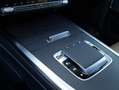 Mercedes-Benz G 450 d AMG+STANDH.+AHK+DISTRONIC+KEYLESS-GO+ Bleu - thumbnail 13