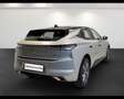 DS Automobiles DS 4 BASTILLE BUSINESS BlueHDi 130 Automatico Grigio - thumbnail 5