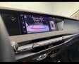 DS Automobiles DS 4 BASTILLE BUSINESS BlueHDi 130 Automatico Grigio - thumbnail 21