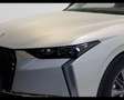 DS Automobiles DS 4 BASTILLE BUSINESS BlueHDi 130 Automatico Grigio - thumbnail 14