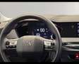 DS Automobiles DS 4 BASTILLE BUSINESS BlueHDi 130 Automatico Grigio - thumbnail 11