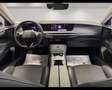 DS Automobiles DS 4 BASTILLE BUSINESS BlueHDi 130 Automatico Grigio - thumbnail 9