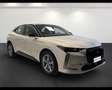 DS Automobiles DS 4 BASTILLE BUSINESS BlueHDi 130 Automatico Grigio - thumbnail 3