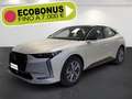 DS Automobiles DS 4 BASTILLE BUSINESS BlueHDi 130 Automatico Grigio - thumbnail 1