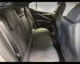 DS Automobiles DS 4 BASTILLE BUSINESS BlueHDi 130 Automatico Grigio - thumbnail 8