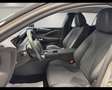 DS Automobiles DS 4 BASTILLE BUSINESS BlueHDi 130 Automatico Grigio - thumbnail 7