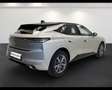 DS Automobiles DS 4 BASTILLE BUSINESS BlueHDi 130 Automatico Grigio - thumbnail 4