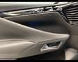 DS Automobiles DS 4 BASTILLE BUSINESS BlueHDi 130 Automatico Grigio - thumbnail 19