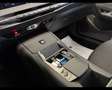DS Automobiles DS 4 BASTILLE BUSINESS BlueHDi 130 Automatico Grigio - thumbnail 13