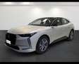 DS Automobiles DS 4 BASTILLE BUSINESS BlueHDi 130 Automatico Grigio - thumbnail 22