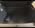 DS Automobiles DS 4 BASTILLE BUSINESS BlueHDi 130 Automatico Grigio - thumbnail 16