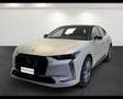 DS Automobiles DS 4 BASTILLE BUSINESS BlueHDi 130 Automatico Grigio - thumbnail 2