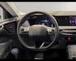 DS Automobiles DS 4 BASTILLE BUSINESS BlueHDi 130 Automatico Grigio - thumbnail 10