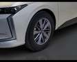 DS Automobiles DS 4 BASTILLE BUSINESS BlueHDi 130 Automatico Grigio - thumbnail 15