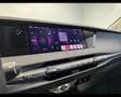 DS Automobiles DS 4 BASTILLE BUSINESS BlueHDi 130 Automatico Grigio - thumbnail 12