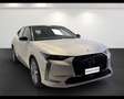 DS Automobiles DS 4 BASTILLE BUSINESS BlueHDi 130 Automatico Grigio - thumbnail 17