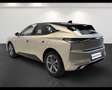 DS Automobiles DS 4 BASTILLE BUSINESS BlueHDi 130 Automatico Grigio - thumbnail 6