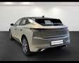 DS Automobiles DS 4 BASTILLE BUSINESS BlueHDi 130 Automatico Grigio - thumbnail 18