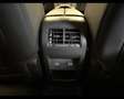 DS Automobiles DS 4 BASTILLE BUSINESS BlueHDi 130 Automatico Grigio - thumbnail 20
