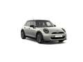 MINI Cooper 5 puertas C Essential Aut. Plateado - thumbnail 1