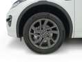 Land Rover Discovery Sport 2.0TD4 HSE 4x4 150 Blanco - thumbnail 23