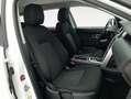 Land Rover Discovery Sport 2.0TD4 HSE 4x4 150 Blanco - thumbnail 8