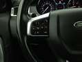 Land Rover Discovery Sport 2.0TD4 HSE 4x4 150 Blanco - thumbnail 16