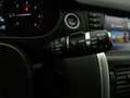 Land Rover Discovery Sport 2.0TD4 HSE 4x4 150 Blanco - thumbnail 18