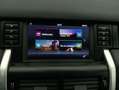 Land Rover Discovery Sport 2.0TD4 HSE 4x4 150 Blanco - thumbnail 12