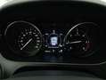 Land Rover Discovery Sport 2.0TD4 HSE 4x4 150 Blanco - thumbnail 10