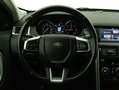 Land Rover Discovery Sport 2.0TD4 HSE 4x4 150 Blanco - thumbnail 7
