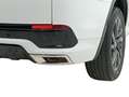 Land Rover Discovery Sport 2.0TD4 HSE 4x4 150 Blanco - thumbnail 25