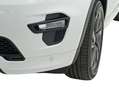 Land Rover Discovery Sport 2.0TD4 HSE 4x4 150 Blanco - thumbnail 24