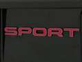 Land Rover Discovery Sport 2.0TD4 HSE 4x4 150 Blanco - thumbnail 27