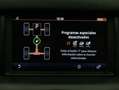 Land Rover Discovery Sport 2.0TD4 HSE 4x4 150 Blanco - thumbnail 11