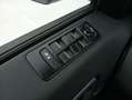 Land Rover Discovery Sport 2.0TD4 HSE 4x4 150 Blanco - thumbnail 20