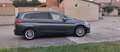 BMW 216 216dA Gran Tourer Business Gris - thumbnail 4