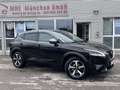 Nissan Qashqai N-Connecta/Key-Less/360°/LED/ACC Negro - thumbnail 3